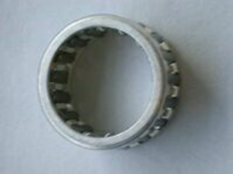 Obrázek produktu Crank Pin Bearing HOT RODS B107 B107