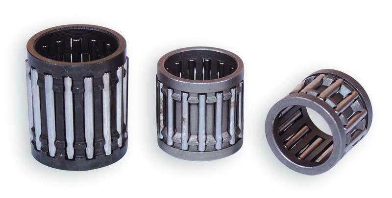 Obrázek produktu Crank Pin Bearing HOT RODS B130 B130