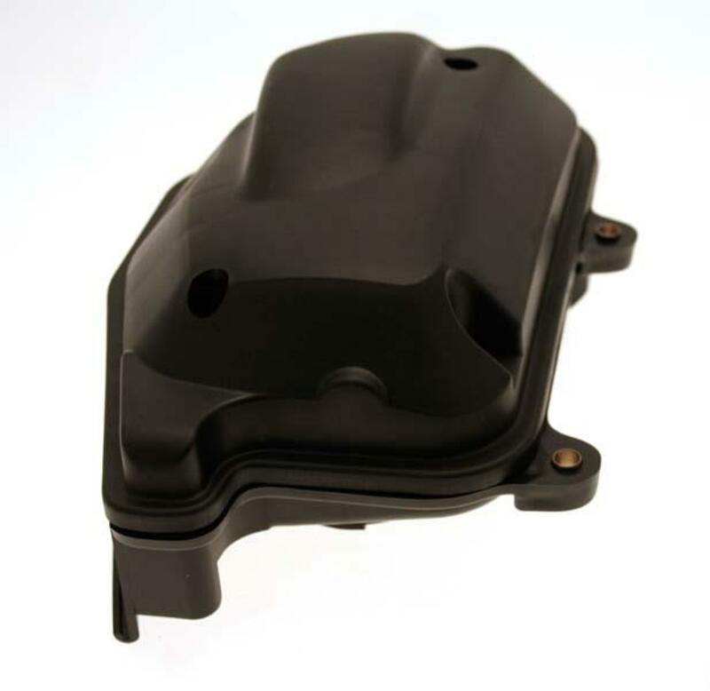Obrázek produktu B1 OE Air Box - E71B10091B MBK/Yamaha E71B10091B