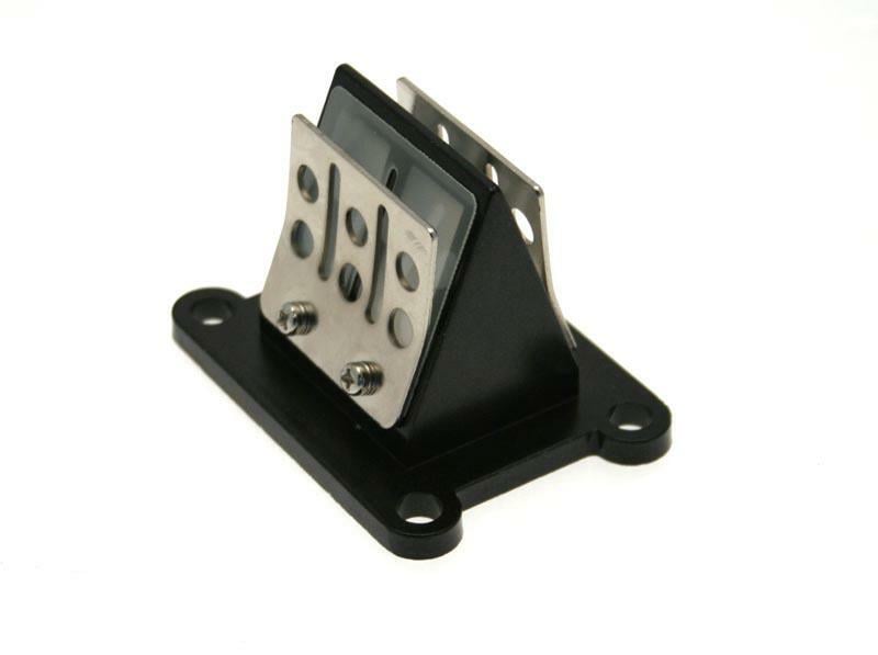 Obrázek produktu TECNIUM Reed valve systém z uhlíkových vláken D71S10G00B