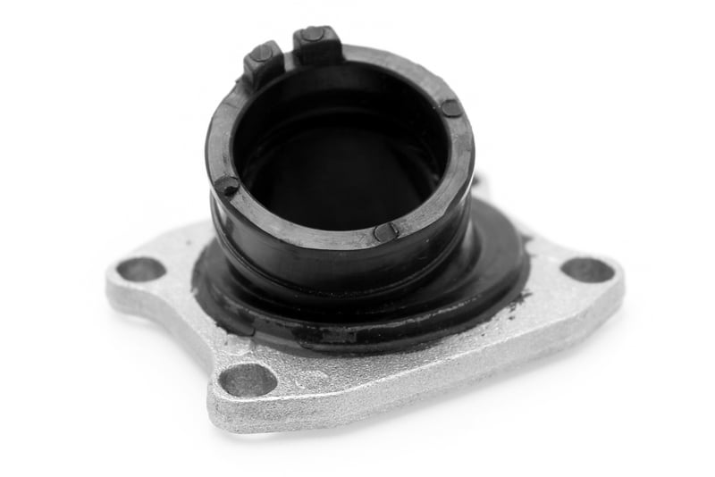 Obrázek produktu Závodní sací potrubí B1 Derbi/AM6 D733B0500B