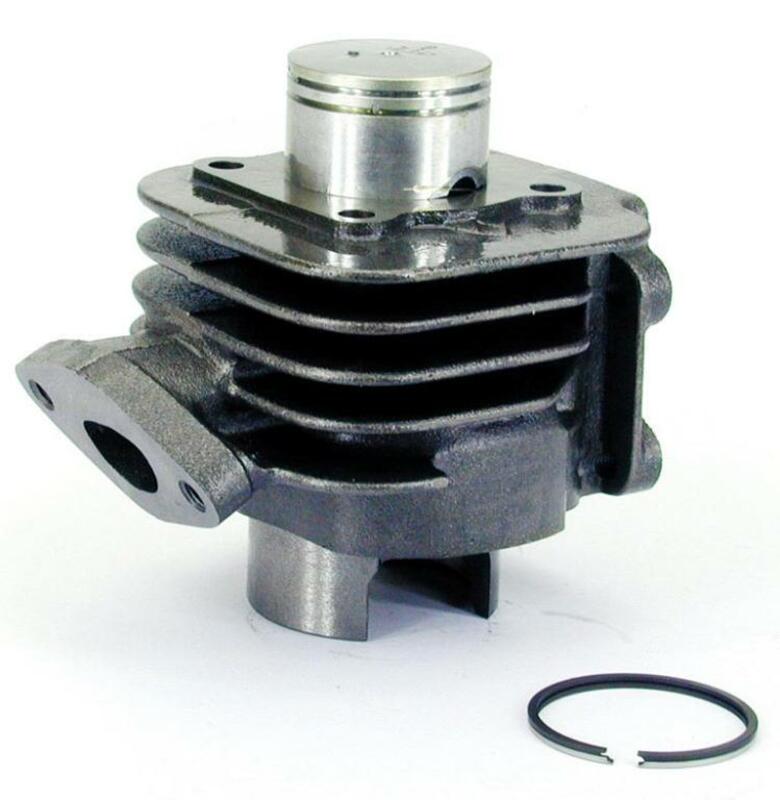 Obrázek produktu Sada válců TECNIUM - Yamaha/MBK 0303000