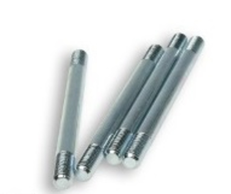Obrázek produktu Poprodejní balení - B1 Šrouby válce AM6 (po 4) 0930970A