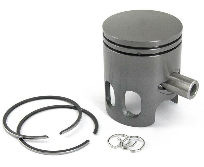 Obrázek produktu TECNIUM litý píst Ø52,40 mm - E0504000 E0504000