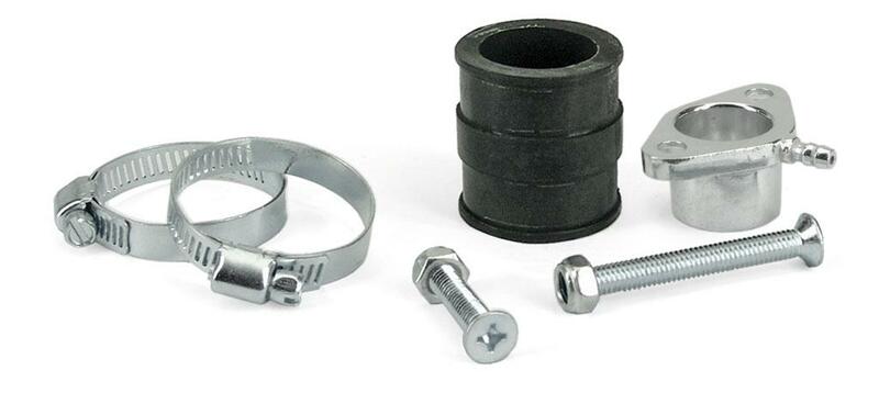 Obrázek produktu OHEBNÉ POTRUBÍ PRO PEUGEOT 1402504