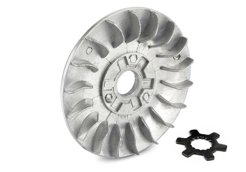 Obrázek produktu plastová příchytka (sada 5 ks) 71349