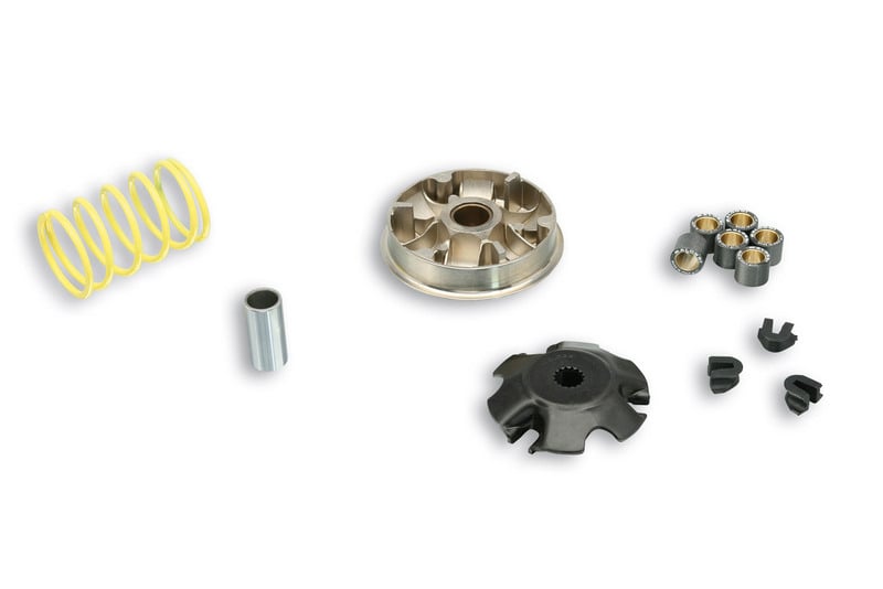 Obrázek produktu Variátor MALOSSI Multivar 2000 5111380