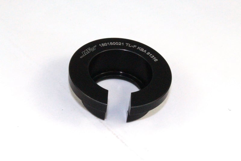 Obrázek produktu Sada pro snížení TECNIUM Setting 15 150150021TEC