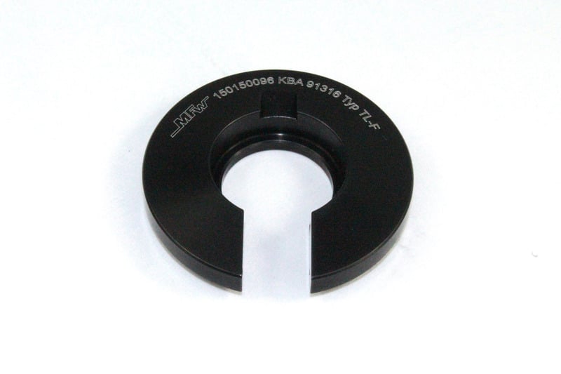 Obrázek produktu Sada pro snížení TECNIUM Setting 15 150150096TEC