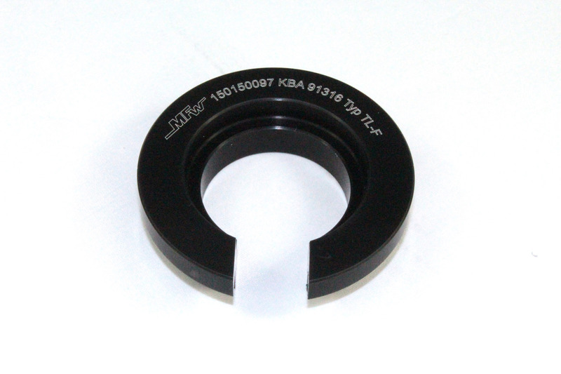 Obrázek produktu Sada pro snížení TECNIUM Setting 15 150150097TEC