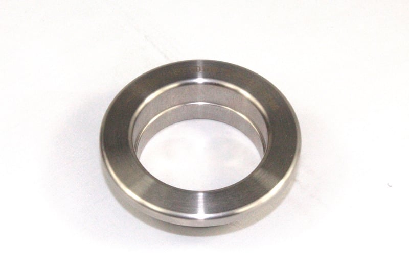 Obrázek produktu Sada pro snížení TECNIUM Setting 15 - Honda 150150109TEC