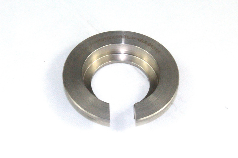 Obrázek produktu Sada pro snížení TECNIUM Setting 15 - Yamaha XJ600N/S Diversion 150150028TEC