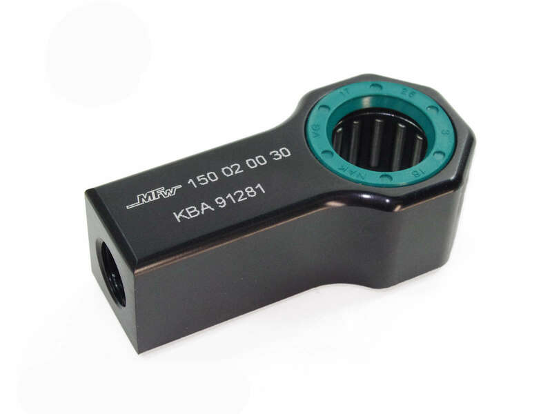 Obrázek produktu Sada pro snížení TECNIUM Setting 2 - Yamaha FZ6 Fazer/Fazer S2 150020030TEC