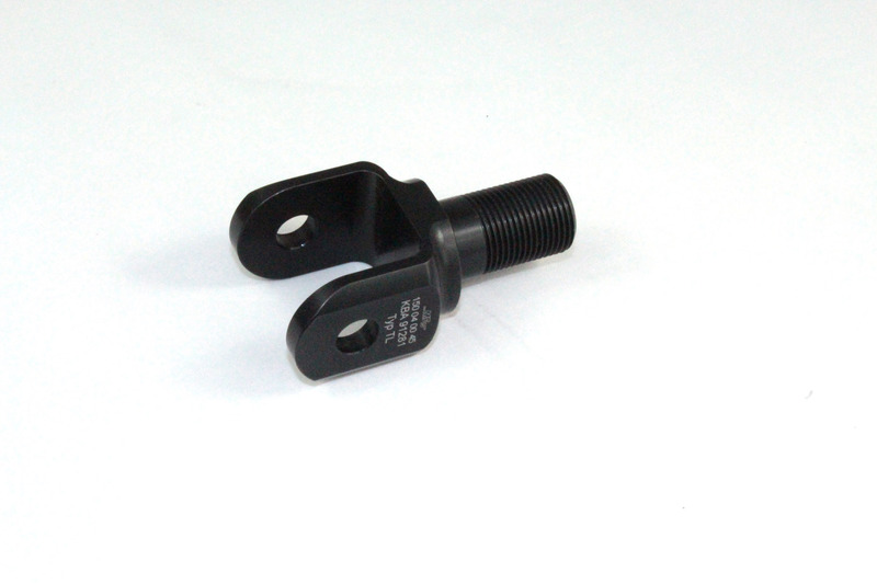 Obrázek produktu TECNIUM Sada pro snížení pneumatik Setting 4 - Suzuki GSX-R600/750/1000 150040045TEC