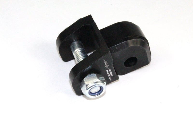 Obrázek produktu Sada pro snížení TECNIUM Setting 5 - Kawasaki Versys 650 150050083TEC