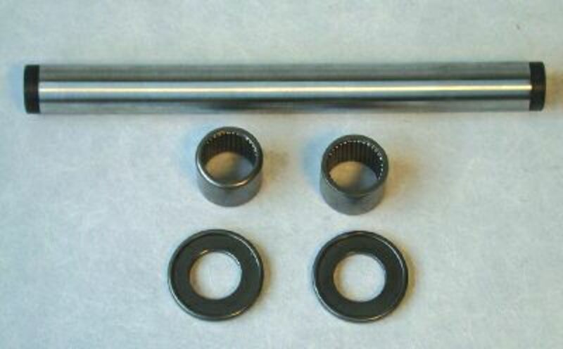 Obrázek produktu Sada na opravu kyvného ramene TOURMAX Honda SNB-102