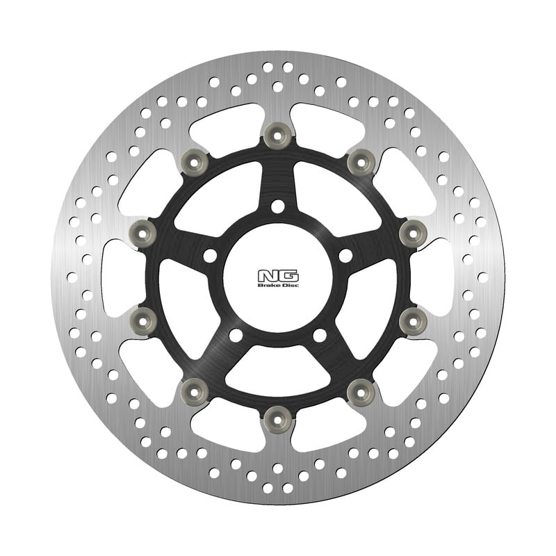 Obrázek produktu NG BRAKES plovoucí - 1754G 1754G