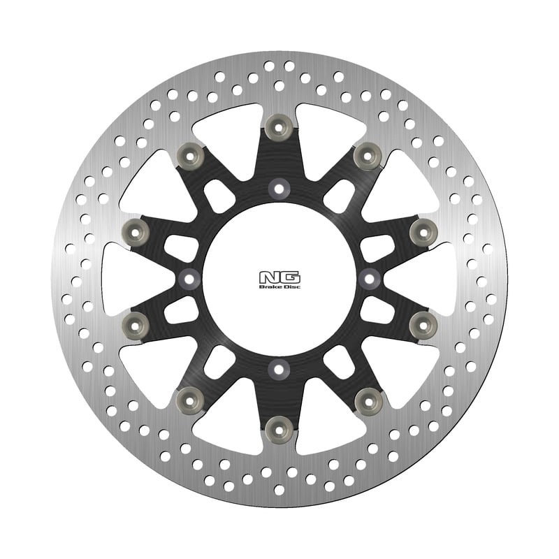 Obrázek produktu NG BRAKES plovoucí - 1771G 1771G