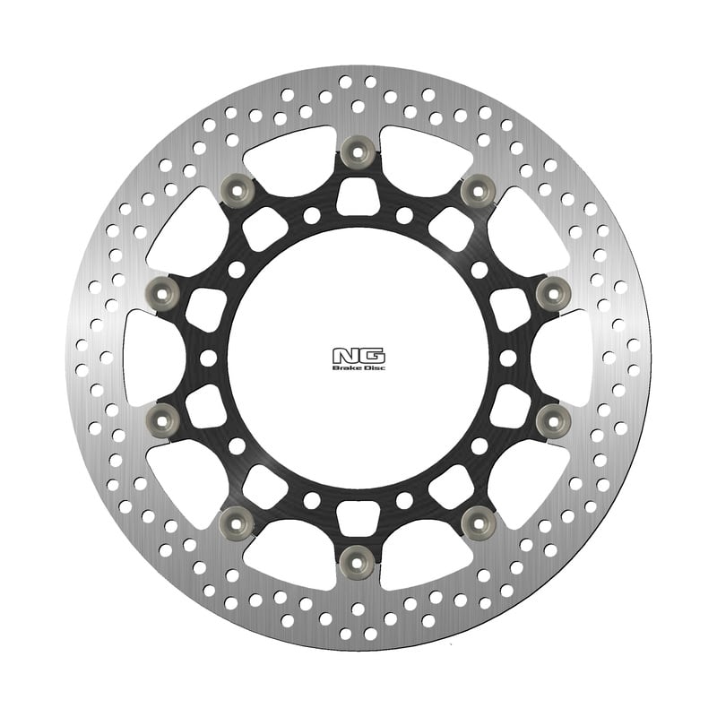 Obrázek produktu NG BRAKES plovoucí - 1811G 1811G