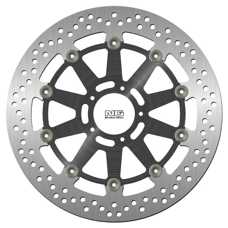 Obrázek produktu NG BRAKES plovoucí - 1565G 1565G