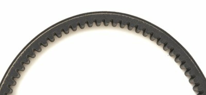 Obrázek produktu Prémiový převodový řemen MITSUBOSHI MBLSC015