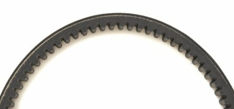Obrázek produktu Prémiový převodový řemen MITSUBOSHI MBLSC054