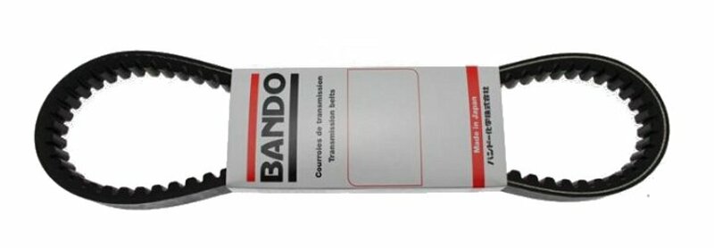 Obrázek produktu Převodový řemen BANDO Premium 1163-15.5-30-8.0