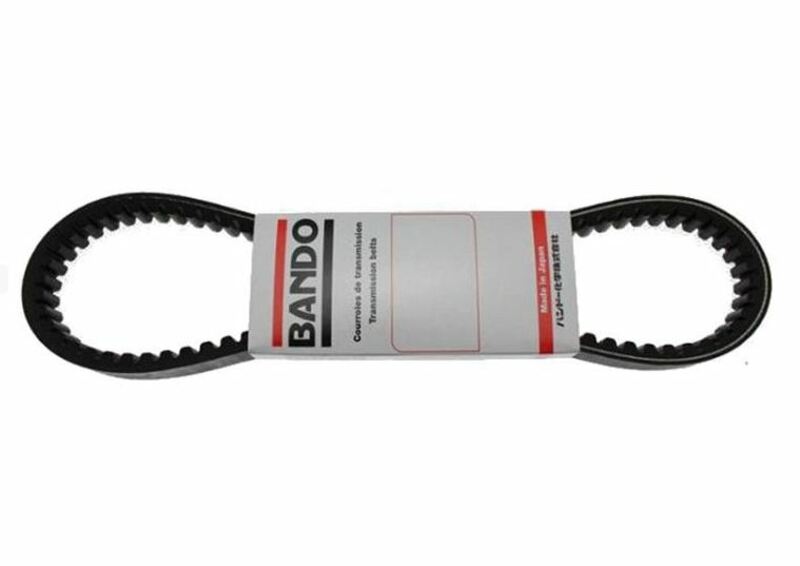 Obrázek produktu Převodový řemen BANDO Premium 907-24,4-28-10,5