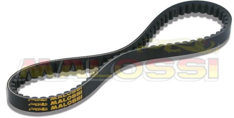 Obrázek produktu MALOSSI X-Kevlar zesílený převodový řemen 6113027