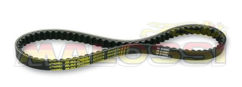 Obrázek produktu MALOSSI X-Kevlar zesílený převodový řemen 6115687