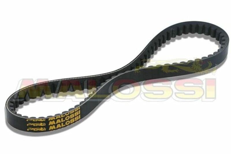 Obrázek produktu MALOSSI X-Kevlar zesílený převodový řemen 6116011