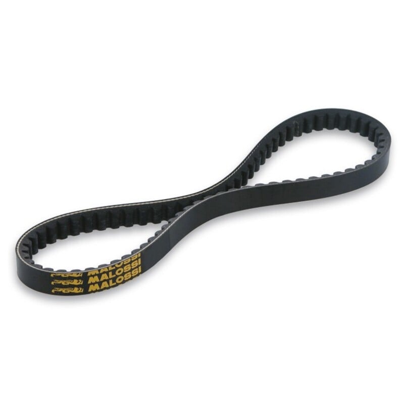 Obrázek produktu MALOSSI X-Kevlar zesílený převodový řemen 6116117