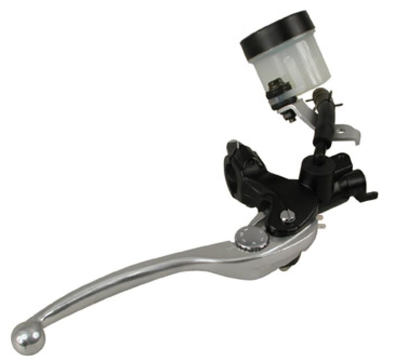 Obrázek produktu HLAVNÍ BRZDOVÝ VÁLEC MCBS19