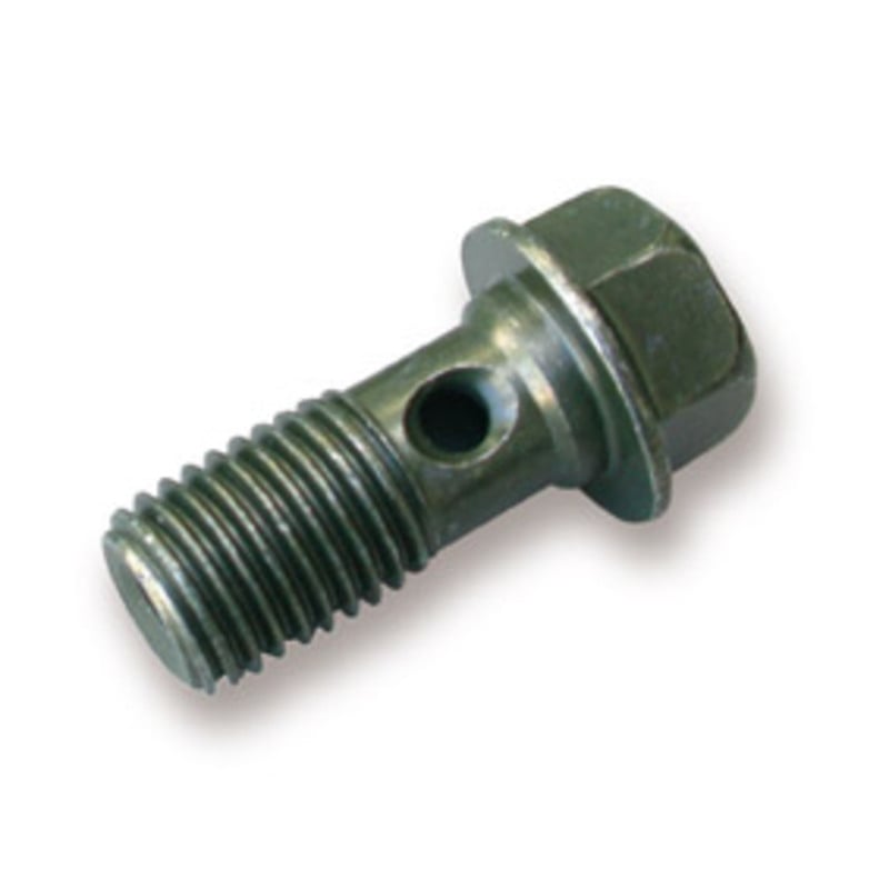 Obrázek produktu VIS BANJO SIMPLE NOC-K30