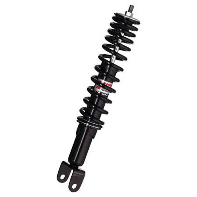 Obrázek produktu YSS RR PONOKY VESPA LX50 (OD220-300P-03-88) OD220-300P-03-88