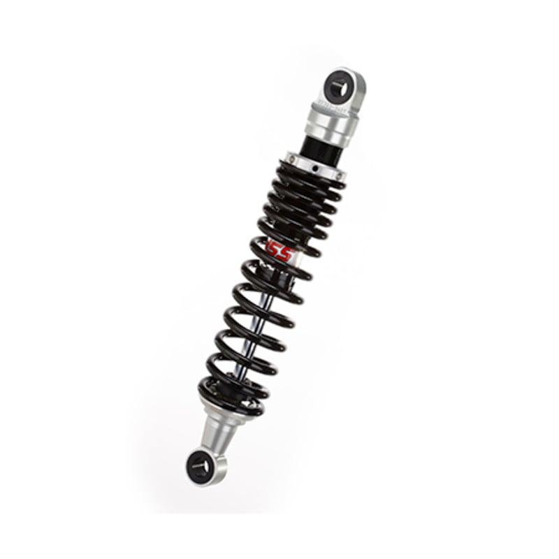 Obrázek produktu Zadní tlumiče YSS EcoLine RE302 Twin RE302-340T-22-88