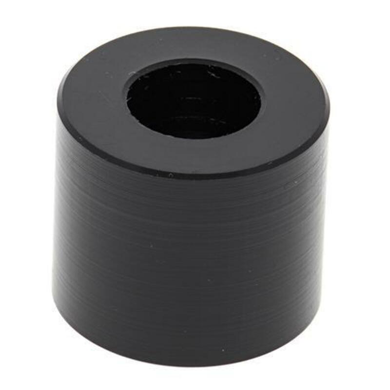 Obrázek produktu ALL BALLS Horní/dolní váleček řetězu černý Kawasaki KX65/85/100 79-5012