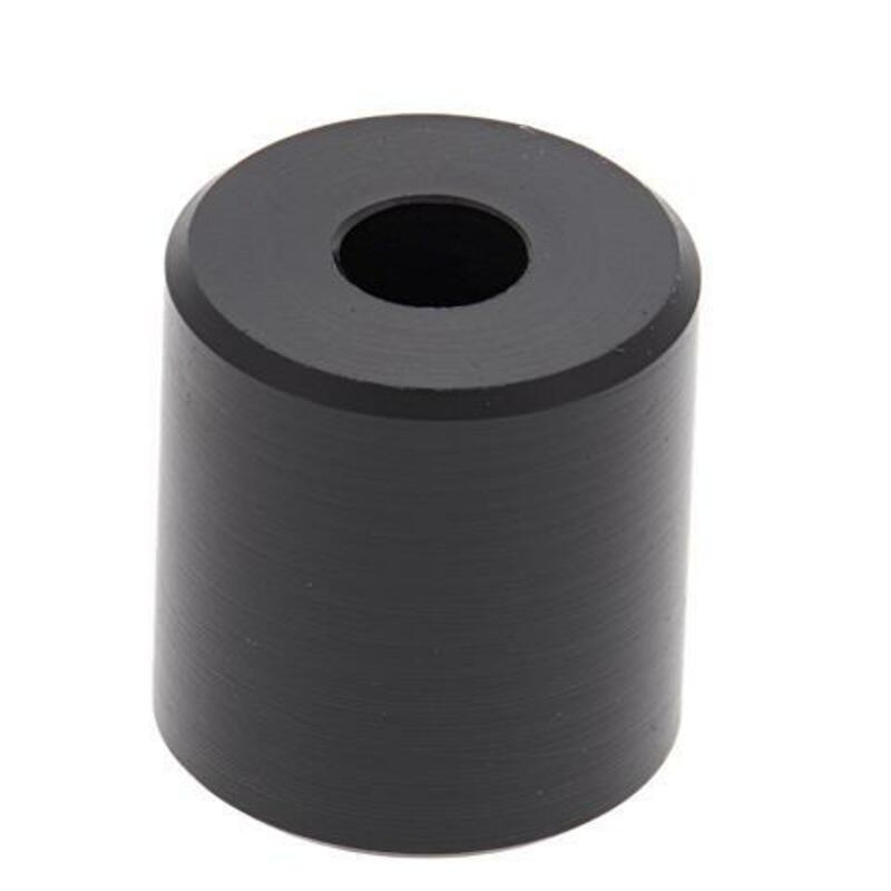 Obrázek produktu ALL BALLS Horní váleček řetězu ALL BALLS černý Honda CRF125F/250F/230F 79-5013