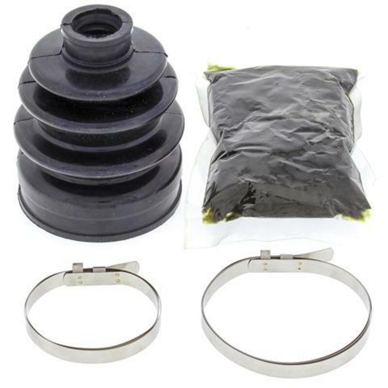 Obrázek produktu ALL BALLS C.V.BOOT KIT 19-5001 (19-5001) 19-5001