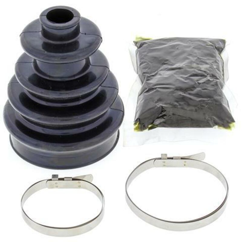 Obrázek produktu ALL BALLS C.V.BOOT KIT 19-5002 (19-5002) 19-5002