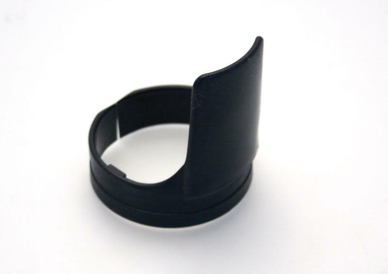 Obrázek produktu Posuvný chránič trubek vidlice BIHR A99-00440