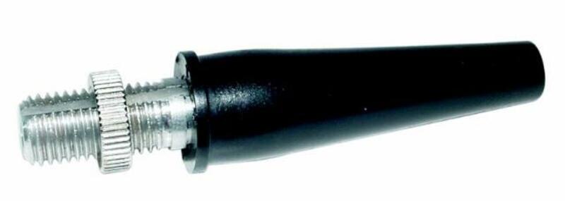 Obrázek produktu plastová příchytka (sada 5 ks) 58212Z