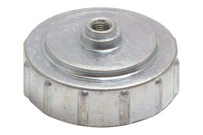 Obrázek produktu nýtovací matice M5 sada 10 ks (délka 14 mm) 57150Z