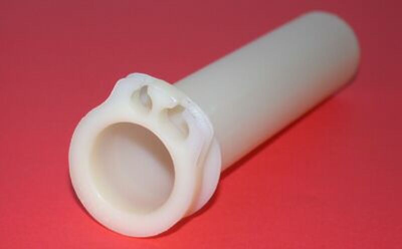 Obrázek produktu plastová příchytka (sada 10 ks) 58191Z