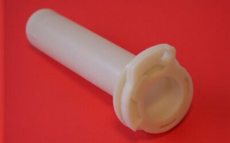 Obrázek produktu vrut speciální černý pozink (sada 5 ks) 41312Z