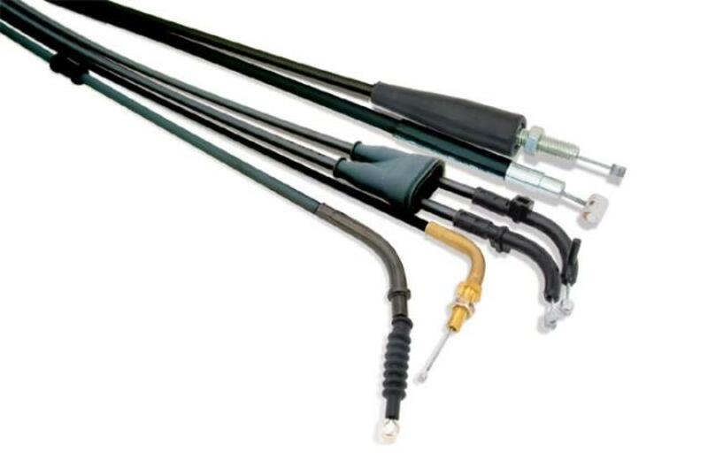 Obrázek produktu Přední brzdové lanko MOTION PRO 04-0038