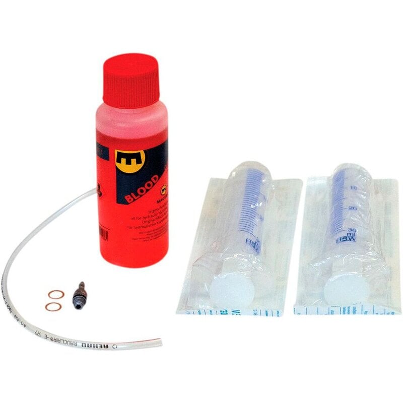 Obrázek produktu SERVISNÍ SADA HYMEC 0722152