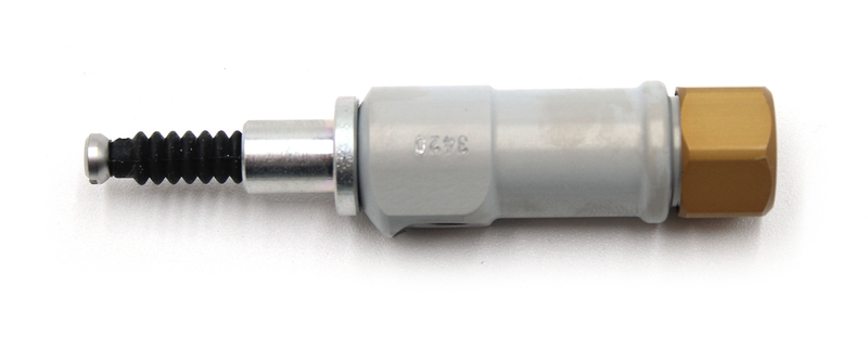 Obrázek produktu VÁLEC SPOJKY 0120649