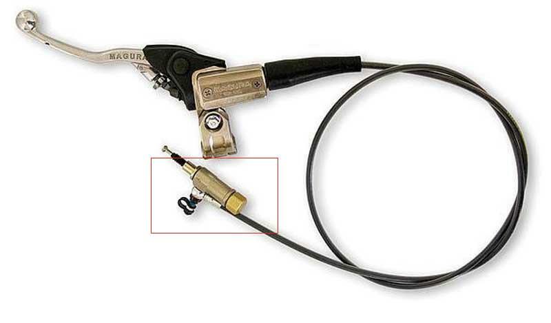 Obrázek produktu VÁLEC SPOJKY 0120655