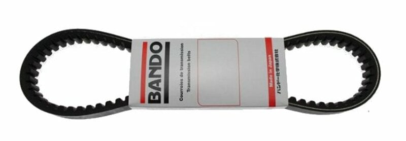 Obrázek produktu Převodový řemen BANDO Premium 997.5-25-30-12.6